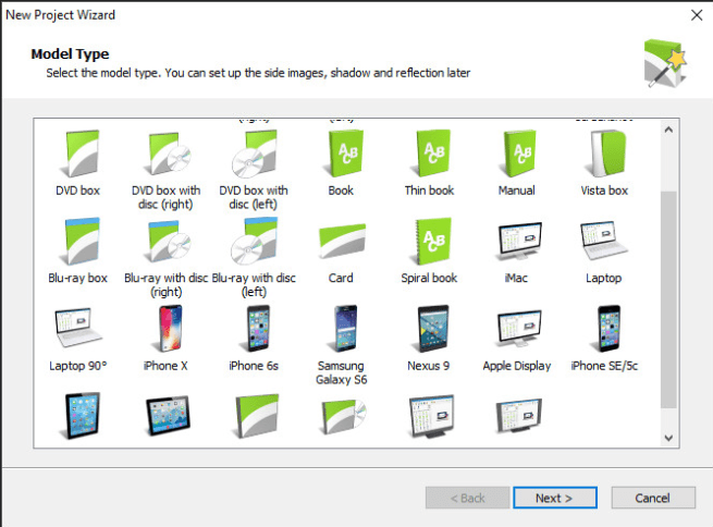 Insofta Cover Commander 7.0.0 Crack With Serial Free Download 2022