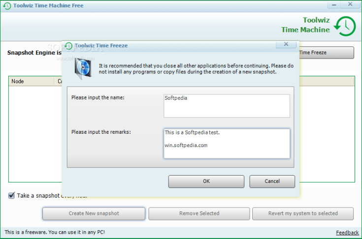 Rollback RX 12.0 Build 2707522444 with Keygen - Free Download 2022