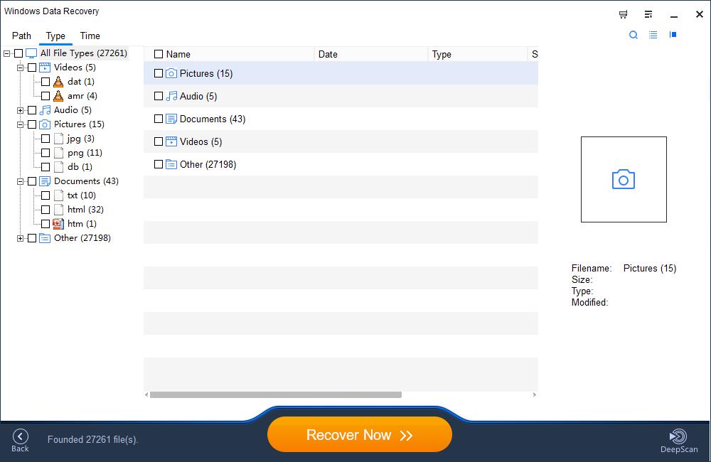 iMyFone AnyRecover Crack v5.3.1.15 + Key Free Download 2022