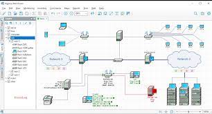 Algorius Net Viewer 11.4 With Crack Full Version Free Download 2022