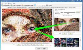 Picture Collage Maker 4.1.4 Crack + Keygen Free Download 2022