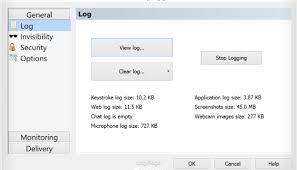 Ardamax Keylogger 5.3 Crack Plus Registration Key Latest Free Download 2022