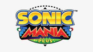 Sonic Mania PC 1.06.0503 Crack + CPY Full Torrent Free Download 2022