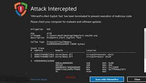 HitmanPro.Alert 3.8.27.324 Build Full Crack Free Download 2022