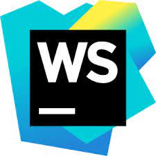 WebStorm 3.2 Crack Final License Key Free Download 2022