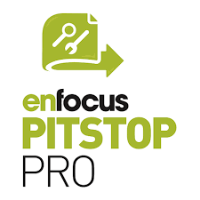 Enfocus PitStop Pro Crack With License Key [Latest Free Download 2022]