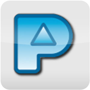 Pinnacle Game Profiler Crack 10.6 + Keygen Full Free Download 2022