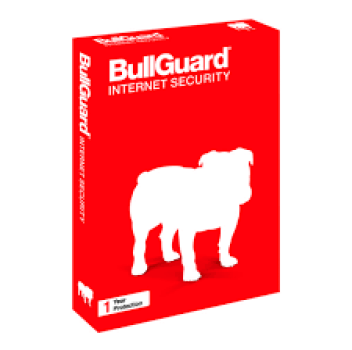 BullGuard Premium Protection 2022 Crack + License Key
