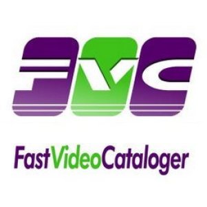 Fast Video Cataloger 8.3.0.2 Crack With Activation Key [Latest 2022