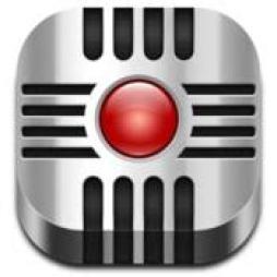 Leawo Music Recorder 3.0.0.5 With Crack [Updated] 2022