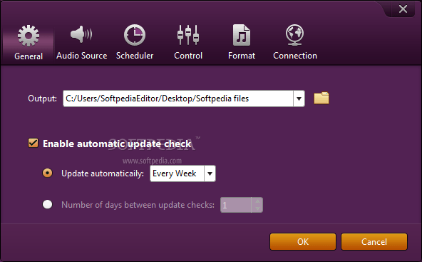 Leawo Music Recorder 3.0.0.4 With Crack [Updated] 2022
