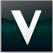 Voxal Voice Changer 6.22 Crack With Registration Code 2022