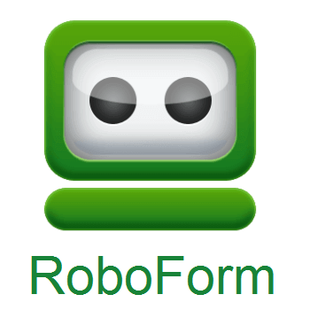 RoboForm 10.1 Crack + License Key Free Download 2022