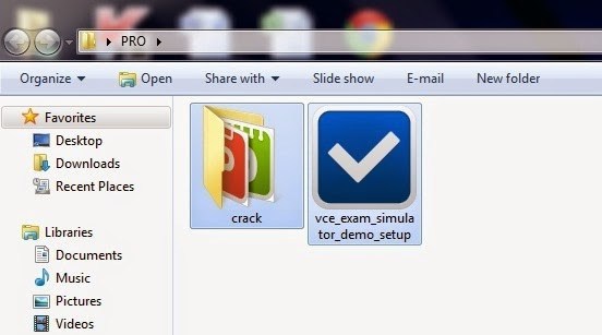 VCE Exam Simulator 2.9.1 Crack Torrent + [Serial Key] 2022 