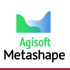Agisoft Metashape Professional 1.8.2 Build 14075 With Crack Full Keygen 2022