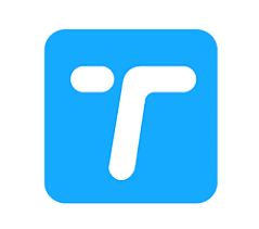 Wondershare TunesGo 9.9.5.380 Registration Code & Crack 2022