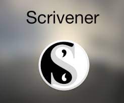 Scrivener Crack v3.2.3 + Keygen [Mac/Win] Free Download 2022