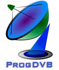 ProgDVB Pro Crack 7.44.2 With Professional Activation Key 2022