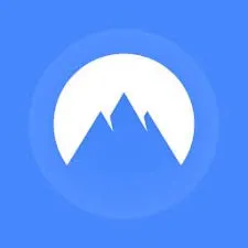 NordVPN Crack 11.0 + License Key + Patch Free Download 2022