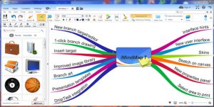 iMindMap Pro 12 Crack With Serial Key Full Version Plus Torrent 2022