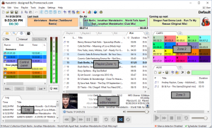  RadioBOSS 6.2.0.0 Crack + Serial Key Full Version Free Download 2022