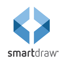 SmartDraw v27.0.2.2 Crack 2022 + Torrent Key Latest Version