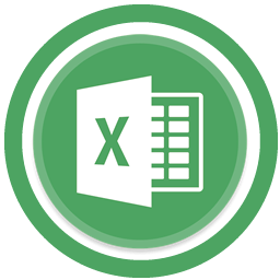 Kutools For Excel Crack 26.00 Plus License Key & Free Download 2022