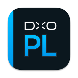 DxO PhotoLab 5.3.1 Crack With Activation Code [Latest-2022]