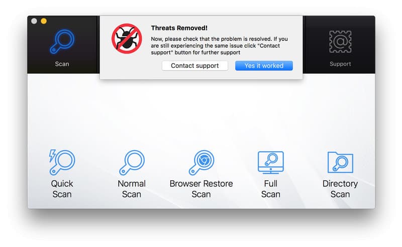 Antivirus Zap Pro 3.11.3.5 Crack With Keygen Key Free 2022