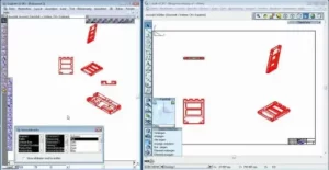Vellum Vst 12.0.12 Crack With Full Keygen Free Download [Latest 2022]