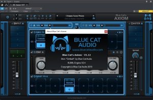 Blue Cat’s PatchWork Crack v2.52 Full Updated Version & Free Download