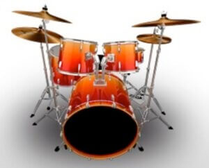 EZDrummer Crack 3 [v3.2.8] (Latest Version) {100% Working Download