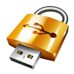 GiliSoft USB Lock 10.3.0 Crack Product Keys Full Download 2022