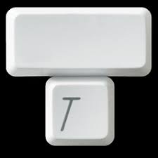 Typinator 8.13 Crack + Serial Key For (Mac) Free Download