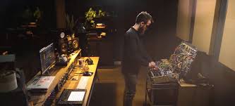 Analog Brass and Winds Crack 1.0.2 Mac Kontakt Free Download 2022