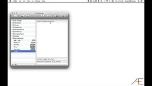 Typinator 8.13 Crack + Serial Key For (Mac) Free Download