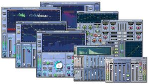 Sonnox Oxford Reverb Crack With Latest Version 2022 Free Download