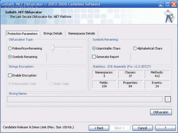 Tone Empire Goliath V2 Build 1.5.0.0 Crack With Torrent Download [Latest]