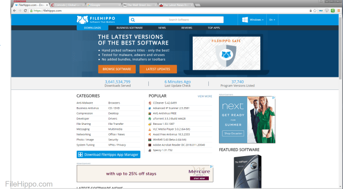 Comodo Dragon 103.0.5060.114 Crack with Activation Key Download free 2022