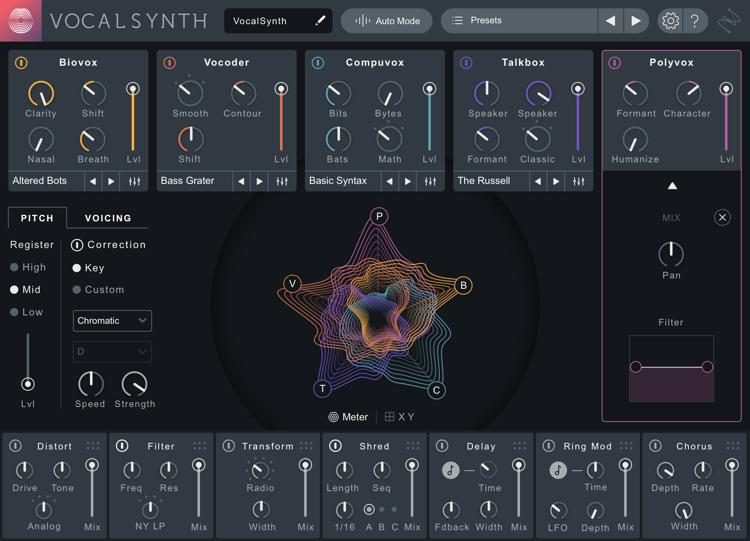 Izotope Everything Bundle Crack VST Mac & Win 2022 Free