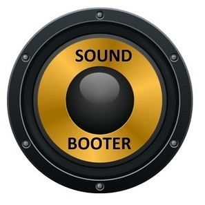 Letasoft Sound Booster 1.12.0.538 Crack + Product Key [Latest]