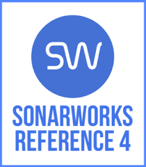 Sonarworks Reference Crack Edition 5.5.9.12 License Key Download 2022