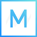 Samplitude Music Studio 27.0.1.2 + Crack Full Download 2022