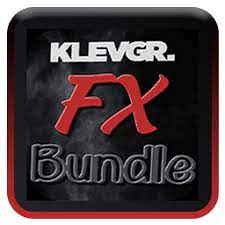 Klevgrand Complete Bundle Crack 2022 + Product Key Free