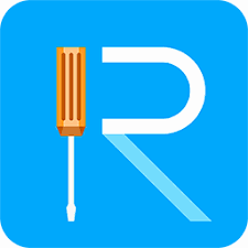 ReiBoot Pro 10.6.9 Crack + Registration Code 2022 [Latest] Download
