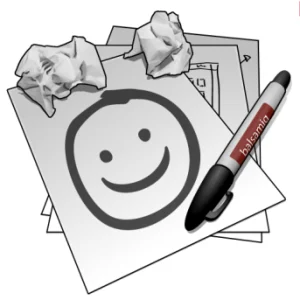 Balsamiq Mockups 4.5.5 Crack + Serial key Download 2022