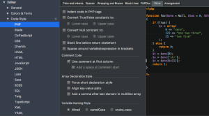 WebStorm 2022.3.2 Crack Final License Key Free Download 2022