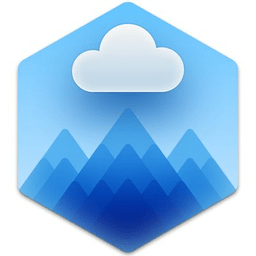 CloudMounter 3.11 Crack + Activation Key Free Download 2022
