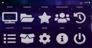 Megacubo 16.6.8 Crack + Activation Key Full Download Latest