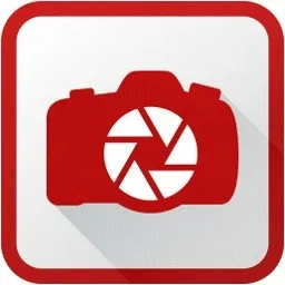 PhotoInstrument 7.8 Crack With Serial Key Full Download Latest